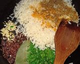 صورة لخطوة 3 من وصفة حوت