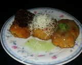 Foto langkah ke 8 dari resep Nugget Pisang 🍌.