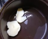 Dödöle recept fázis 3 fotója