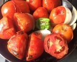 Foto del paso 2 de la receta: Poc Chuc