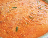 Foto del paso 16 de la receta: Arroz con magro y garbanzos