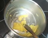Foto del paso 4 de la receta: Pastel Mac&Doritos