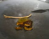 Foto langkah ke 2 dari resep Ceker Kepala Ayam Pedas Mercon.