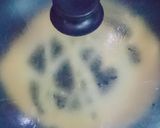 รูปขั้นตอนการทำที่ 3 ของ ไข่ใยหวาน สูตรคีโต