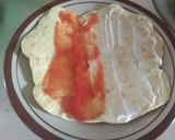 Foto langkah ke 2 dari resep Kebab / Sawarma Daging Sapi.