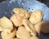Foto langkah ke 9 dari resep Taloreng (tahu telor goreng) alaa² malaa.