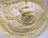 Epres sütemény recept fázis 2 fotója