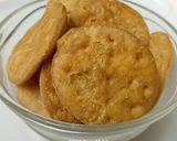 दही आलू चाट रेसिपी चरण 4 फोटो