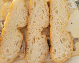 Foto del paso 9 de la receta: El mejor pan para celíacos con harina Schär y muy fácil