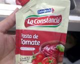 Foto del paso 4 de la receta: Pastas en salsa roja