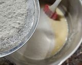 Foto del paso 5 de la receta: 🌟✨ Budín de kinotos en almíbar ✨🌟
