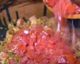 Foto del paso 5 de la receta: Frijoles Charros (tipo Coahuila)