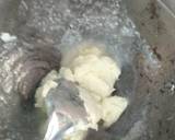 Desi Ghee recipe step 6 photo