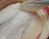 Foto del paso 4 de la receta: Torta Invertida de Manzana SIN TACC