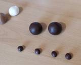 Vickys Super Mario Cake Decoration Idea recipe step 10 photo