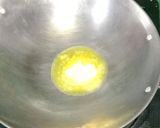 Foto langkah ke 3 dari resep Jasuke Creamy Matcha.