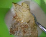 Foto langkah ke 4 dari resep Telur krispi.