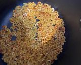 Foto del paso 2 de la receta: Sopita de coditos con carne molida