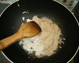 Foto langkah ke 3 dari resep Malbi daging cici cuit.