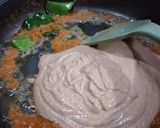 Foto langkah ke 6 dari resep Pare dan Tahu Isi Siomay Sapi.