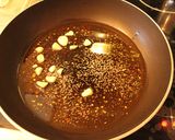 Foto del paso 2 de la receta: Cena de hoy y almuerzo de mañana