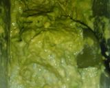 Foto del paso 1 de la receta: Palta Dulce