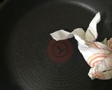 Foto del paso 3 de la receta: Arepas