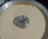 Foto del paso 7 de la receta: Torta de anana y coco rallado