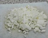 Foto del paso 5 de la receta: Lasaña de Ternera