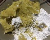 Foto langkah ke 2 dari resep Kolak Biji Salak ala ala Anak rantau.