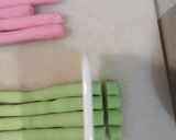 Foto langkah ke 3 dari resep Bubur Cha Cha.