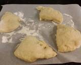 Soft Fluffy Yeast Rolls recipe step 8 photo