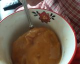 Foto del paso 4 de la receta: Sopaipillas secas y pasadas