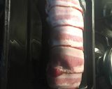 Foto del paso 4 de la receta: Rollo de Carne