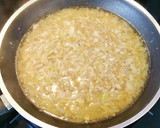 Foto del paso 4 de la receta: Croquetas de Sesos de cerdo con Foie fresco