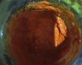 Foto langkah ke 1 dari resep Sambal goreng kerecek.