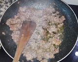 Foto del paso 1 de la receta: Soles de Primavera