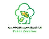 Foto del paso 11 de la receta: Pan Andino Venezolano