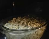 Foto del paso 1 de la receta: Capelettinis al microondas