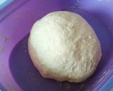 Foto langkah ke 1 dari resep Panada superrrr empuk & renyahh.