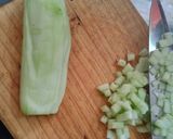 Foto del paso 3 de la receta: Sardina en tacos