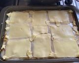 Foto del paso 8 de la receta: Lasaña mixta (pollo y carne molida)