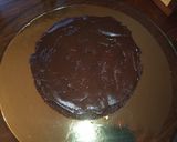 Foto del paso 3 de la receta: Torta Matilda