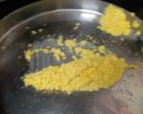 भुट्टे का हलवा (Bhutte ka Halwa recipe in Hindi) रेसिपी चरण 1 फोटो