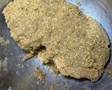 صورة لخطوة 1 من وصفة حلى الحطب 🪵