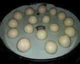 Foto del paso 3 de la receta: Chipacitos