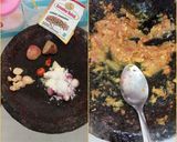 Foto langkah ke 3 dari resep 62. Ceker goreng garing.