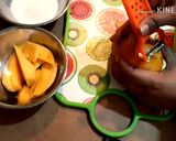 Foto del paso 2 de la receta: Mangonadas fácil