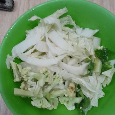 Langkah 4