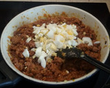 Foto del paso 4 de la receta: Lasaña de patata